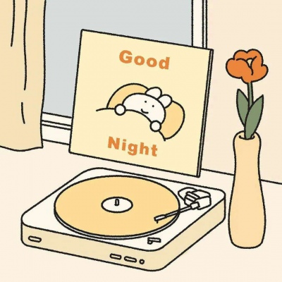 Furry数字绘画入门指南Furry群