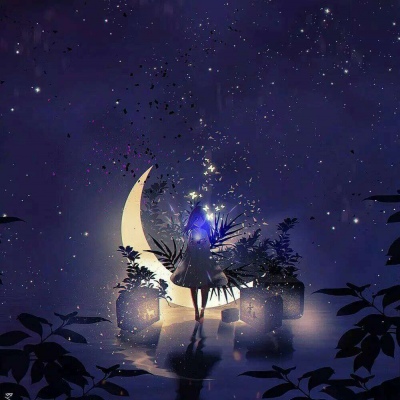 兽设幻想物种设计FurryQQ群