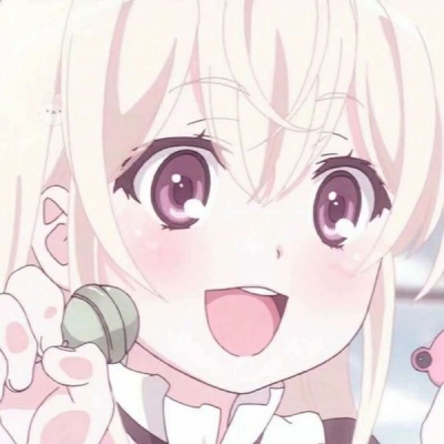 峨眉山福瑞交流群