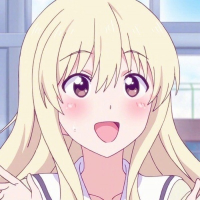 兽设动态姿势绘画参考兽圈群