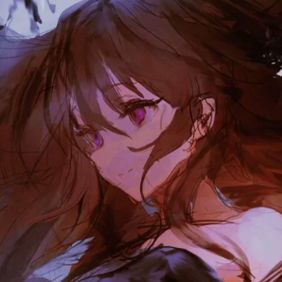 Furry角色性格塑造技巧福瑞群